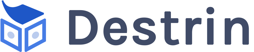 ddos攻击ip软件下载软件